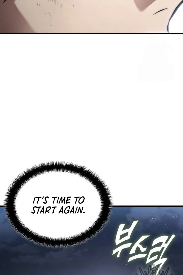 Kill The Dragon chapter 130 page 23