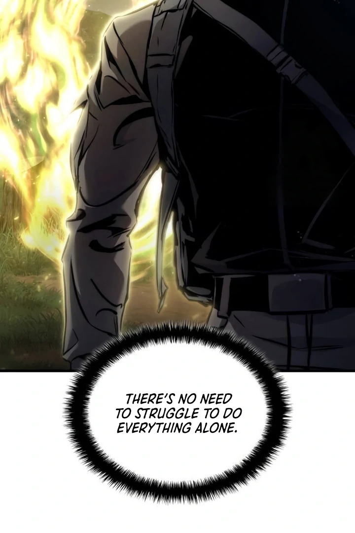 Kill The Dragon chapter 130 page 26