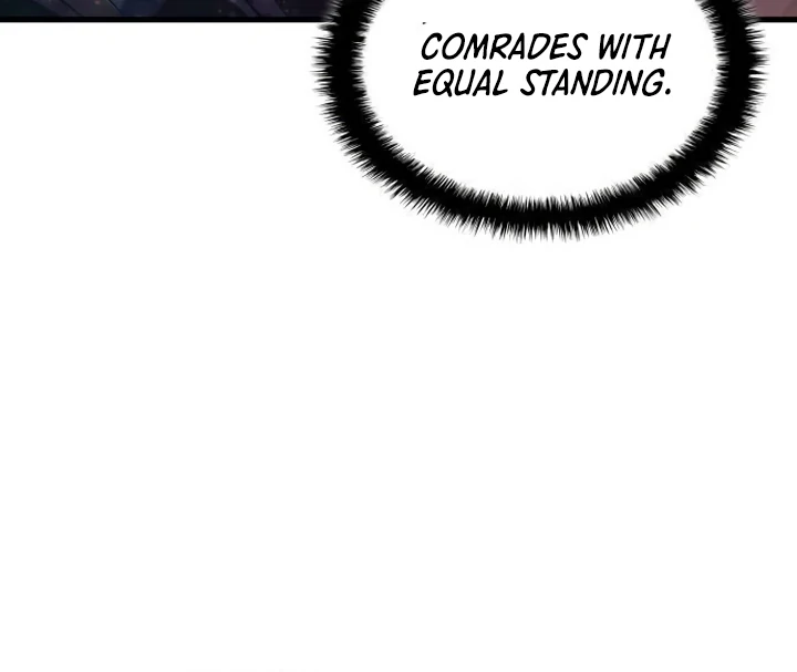 Kill The Dragon chapter 130 page 29