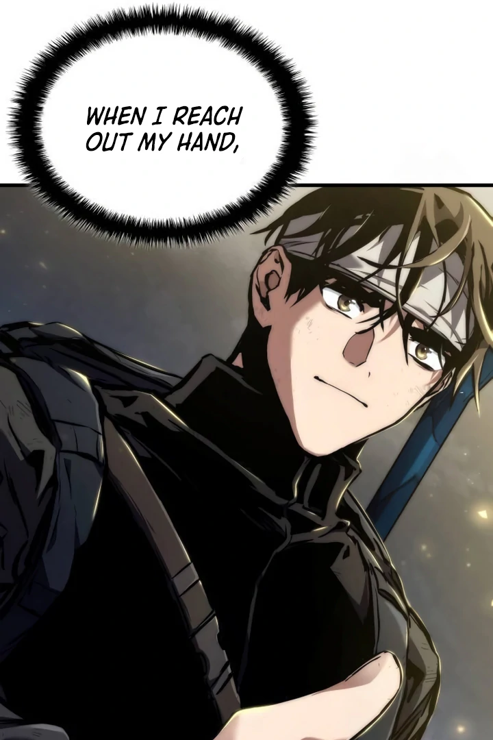 Kill The Dragon chapter 130 page 30