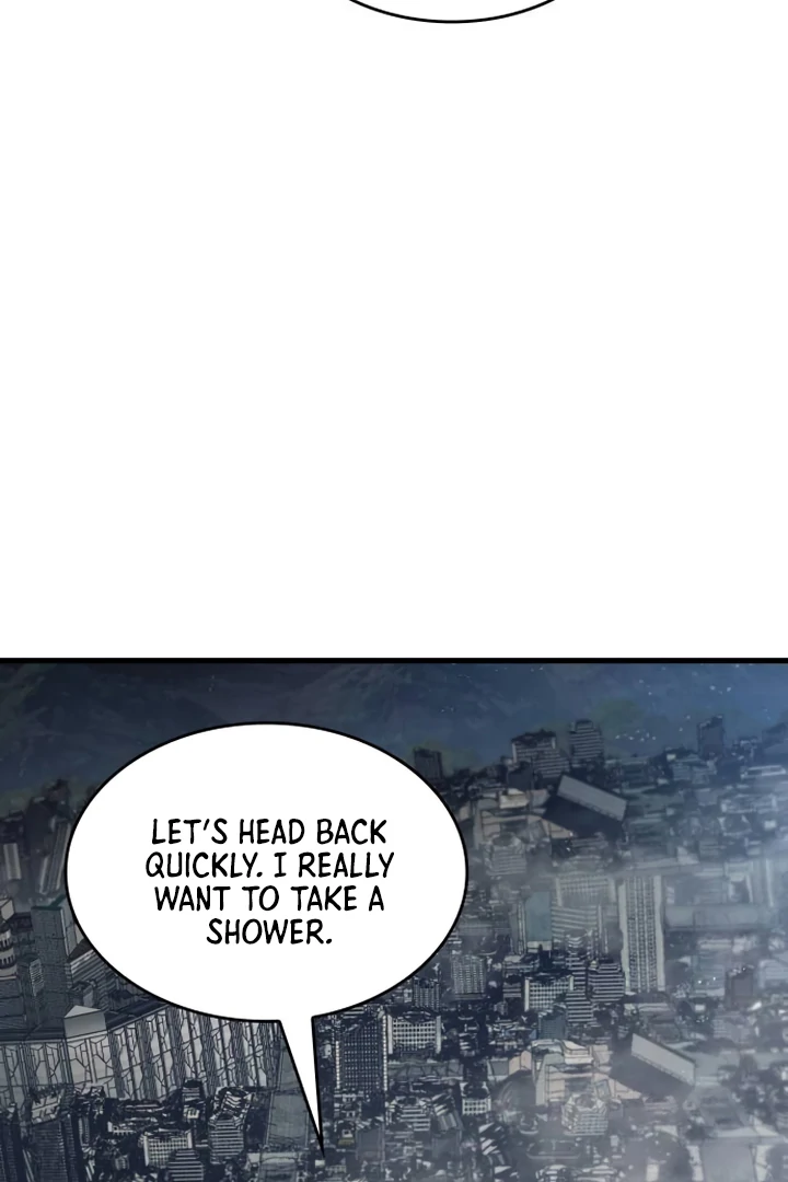 Kill The Dragon chapter 130 page 34