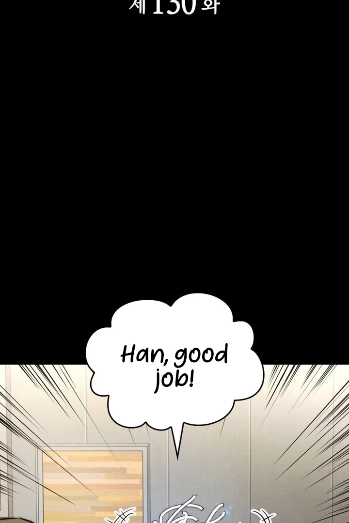 Kill The Dragon chapter 130 page 37