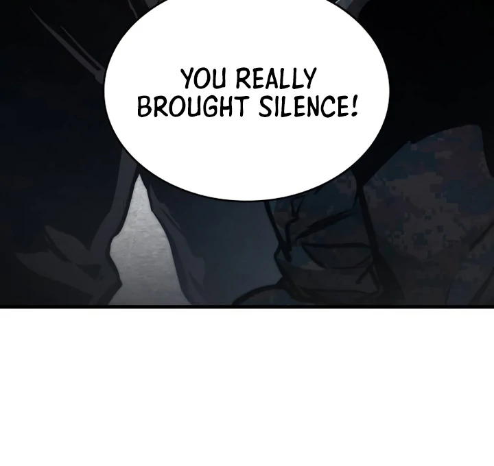 Kill The Dragon chapter 130 page 39