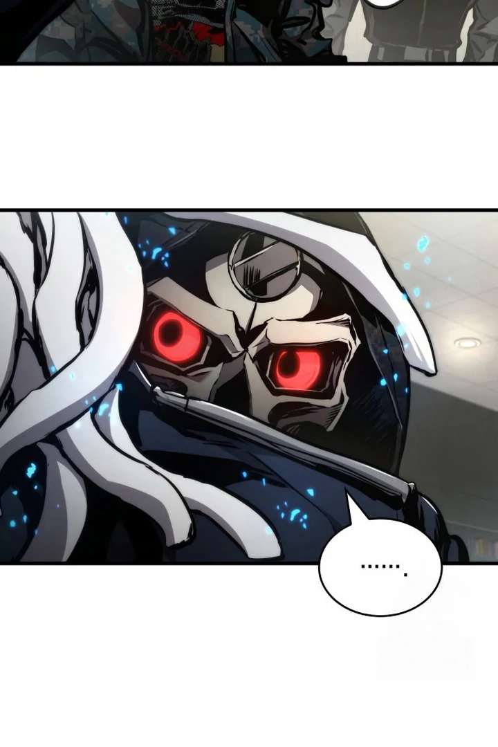 Kill The Dragon chapter 130 page 41