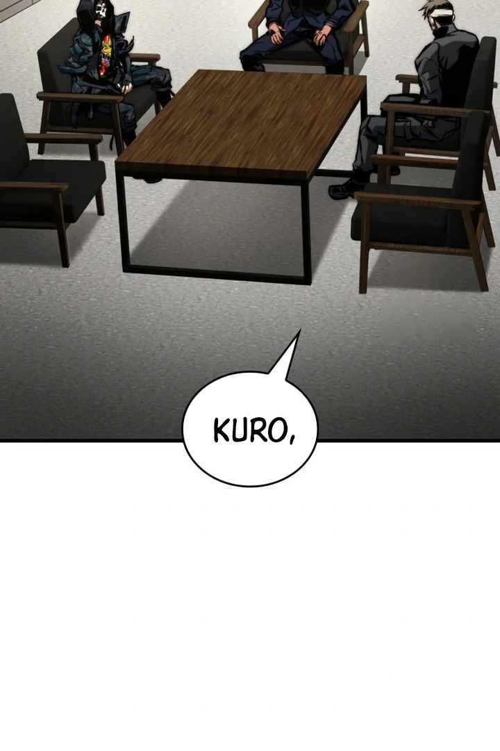 Kill The Dragon chapter 130 page 43