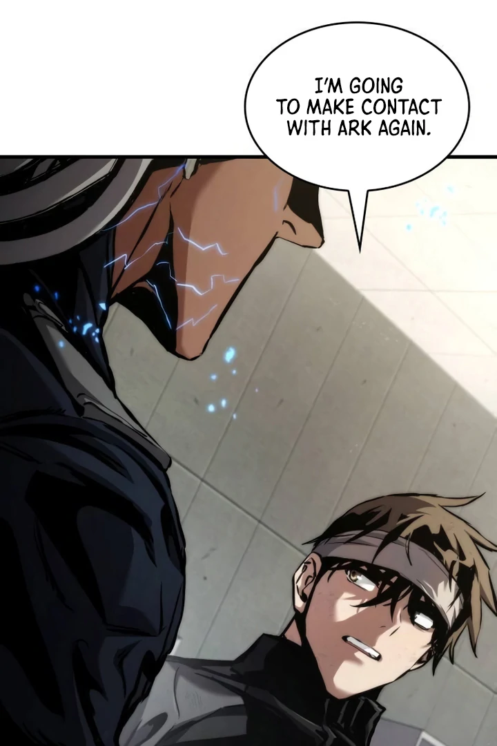 Kill The Dragon chapter 130 page 44