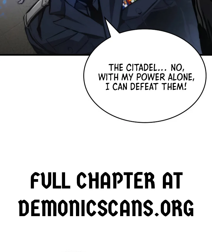 Kill The Dragon chapter 130 page 47