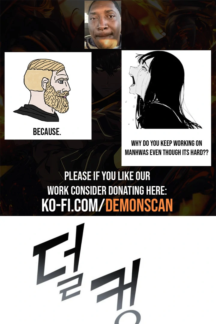 Kill The Dragon chapter 131 page 1