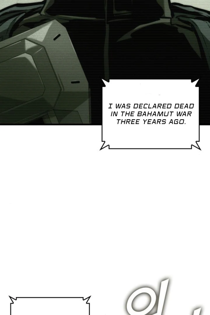 Kill The Dragon chapter 131 page 16