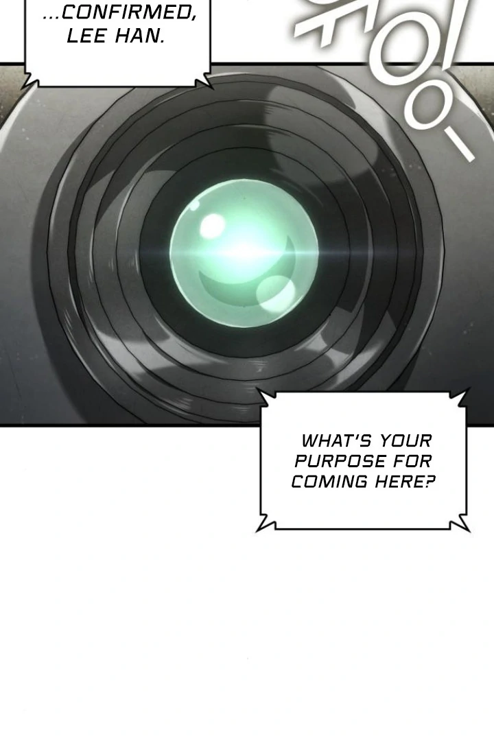 Kill The Dragon chapter 131 page 17