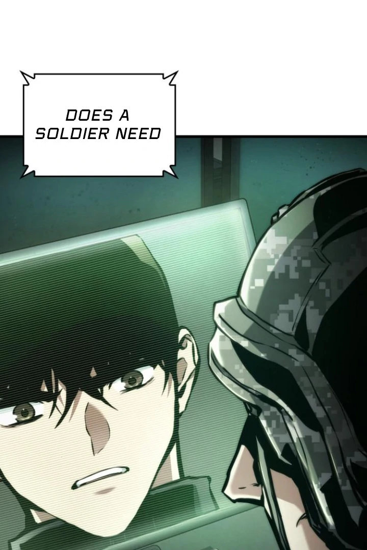 Kill The Dragon chapter 131 page 18