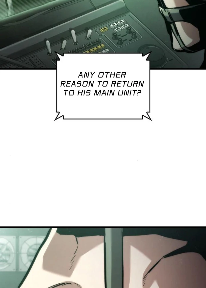 Kill The Dragon chapter 131 page 19