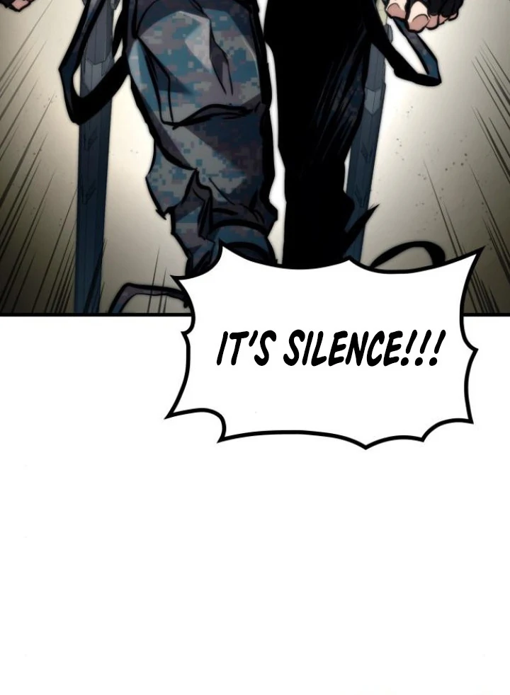 Kill The Dragon chapter 131 page 39