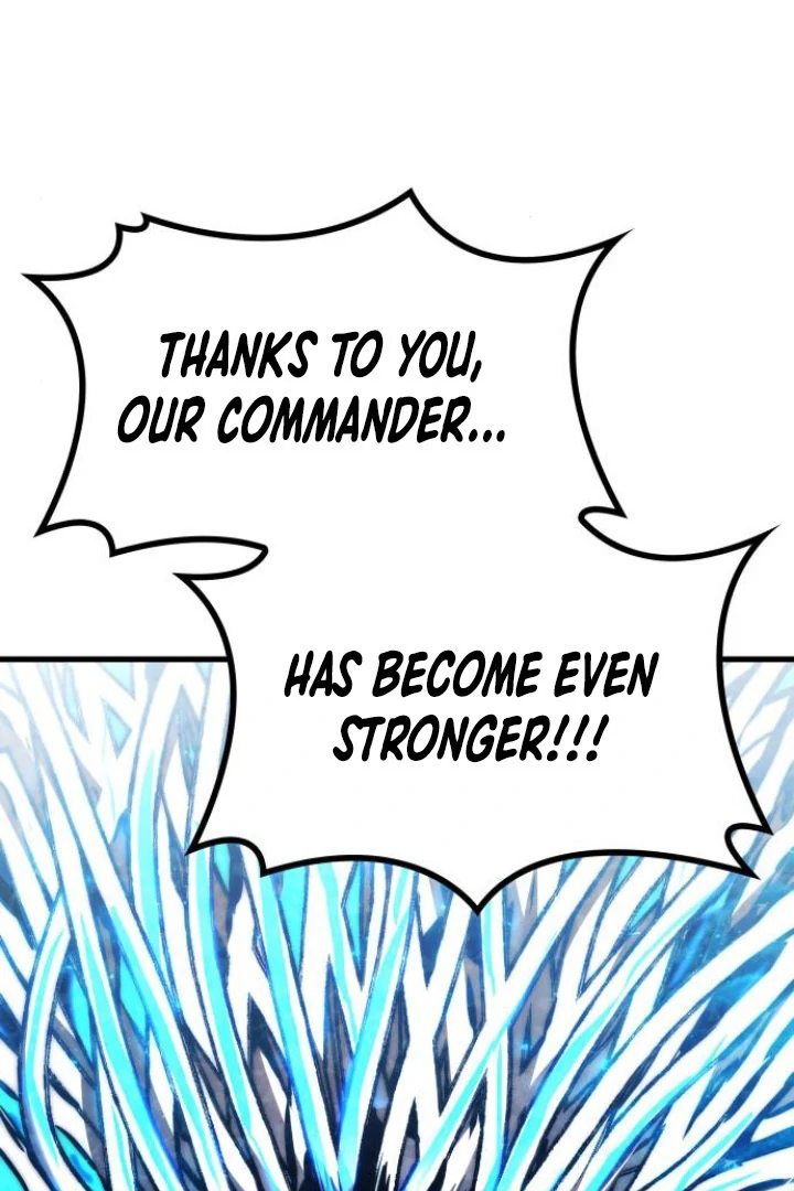 Kill The Dragon chapter 131 page 42