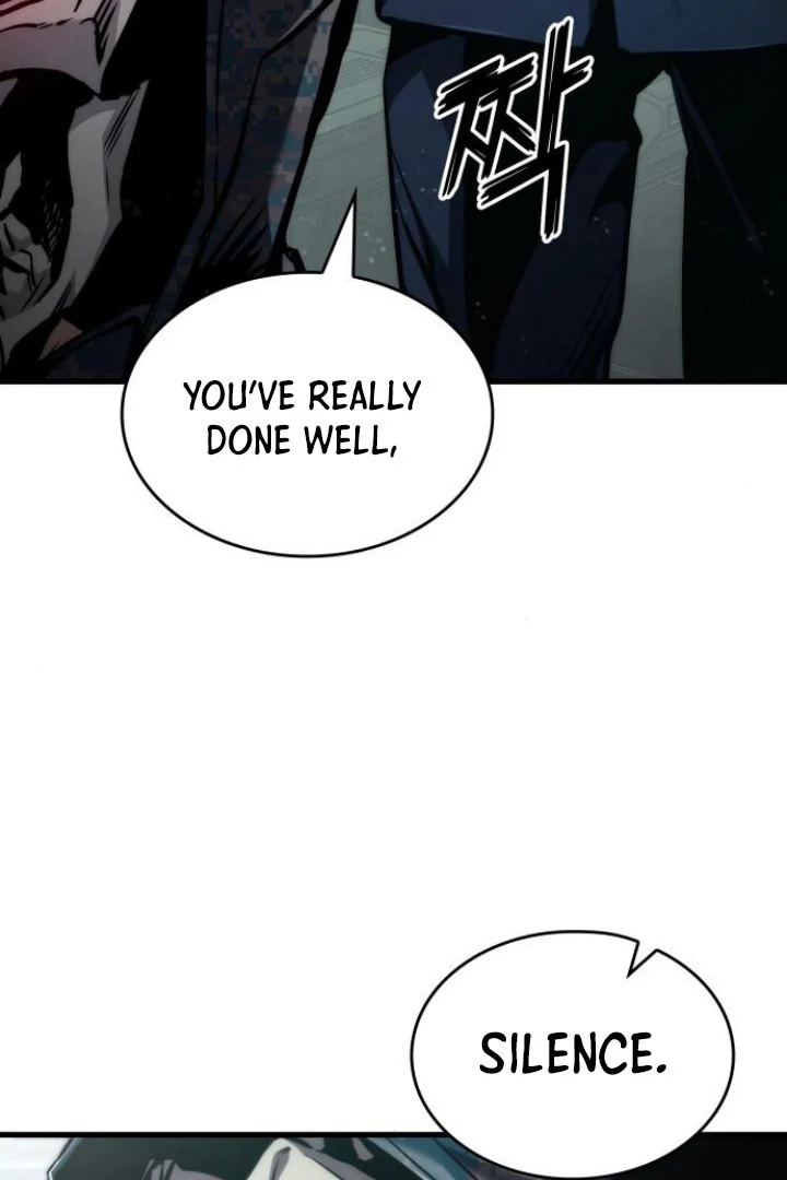 Kill The Dragon chapter 131 page 45