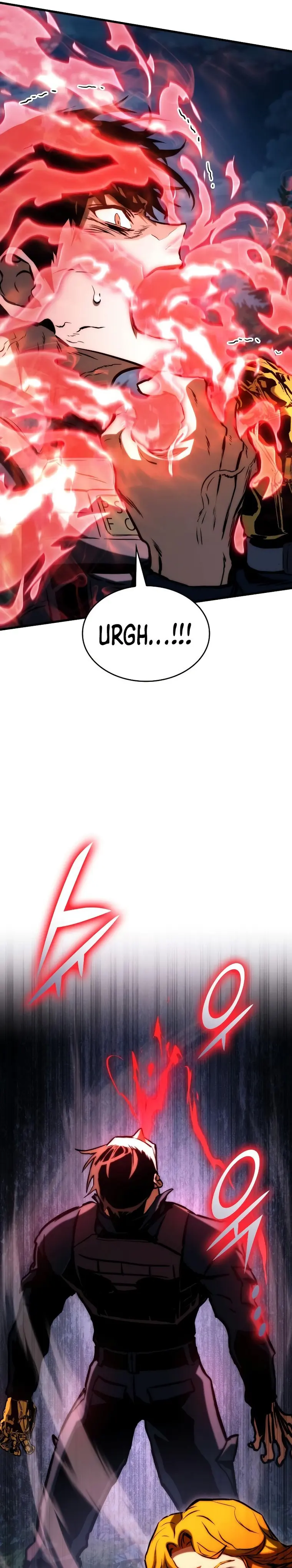 Kill The Dragon chapter 81 page 13