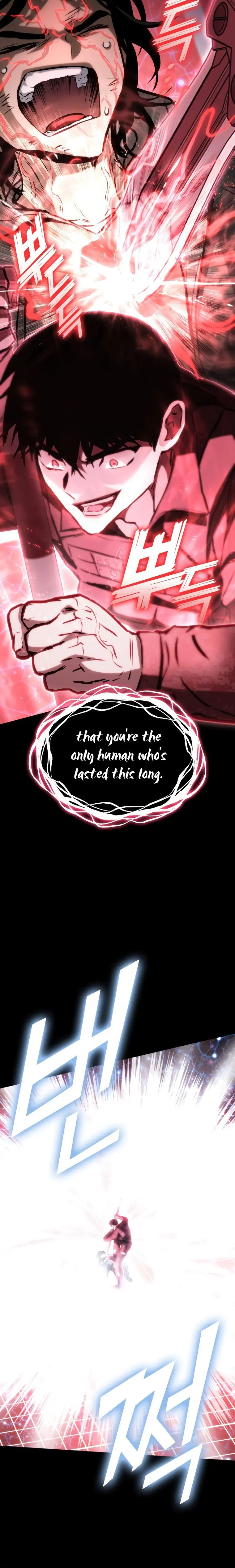 Kill The Dragon chapter 81 page 28