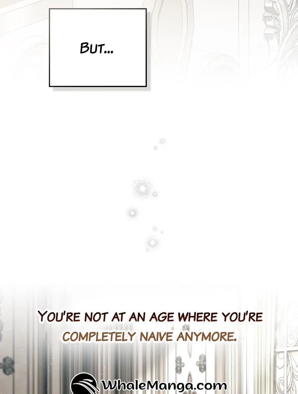 Odalisque chapter 16 page 7