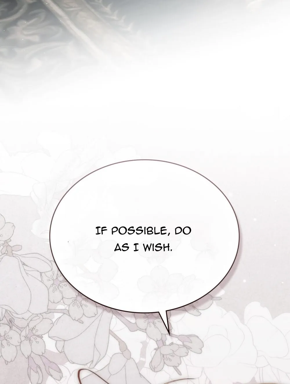 Odalisque chapter 16 page 9