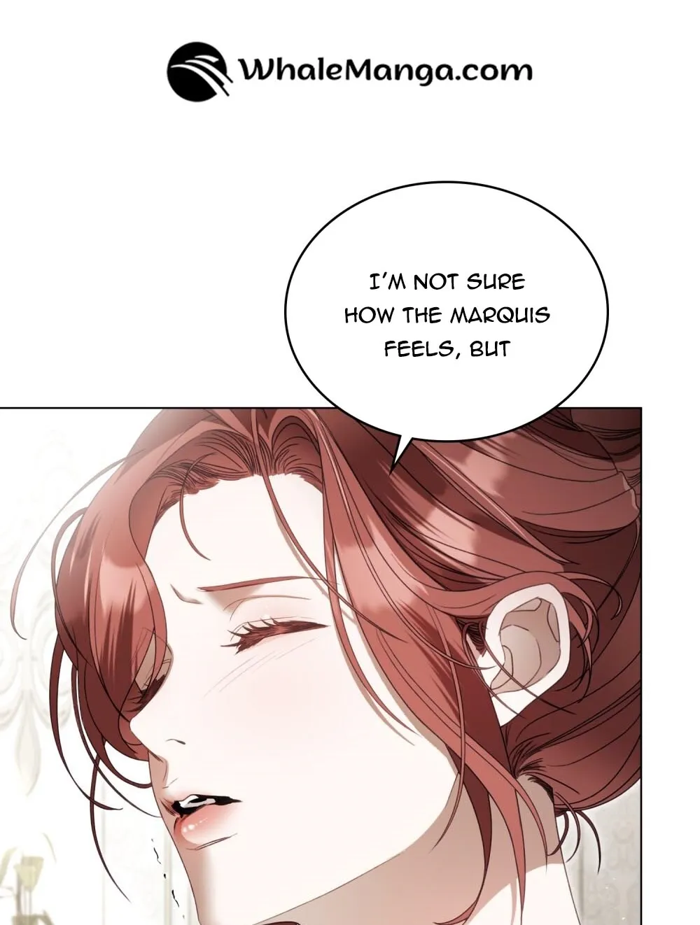 Odalisque chapter 16 page 15