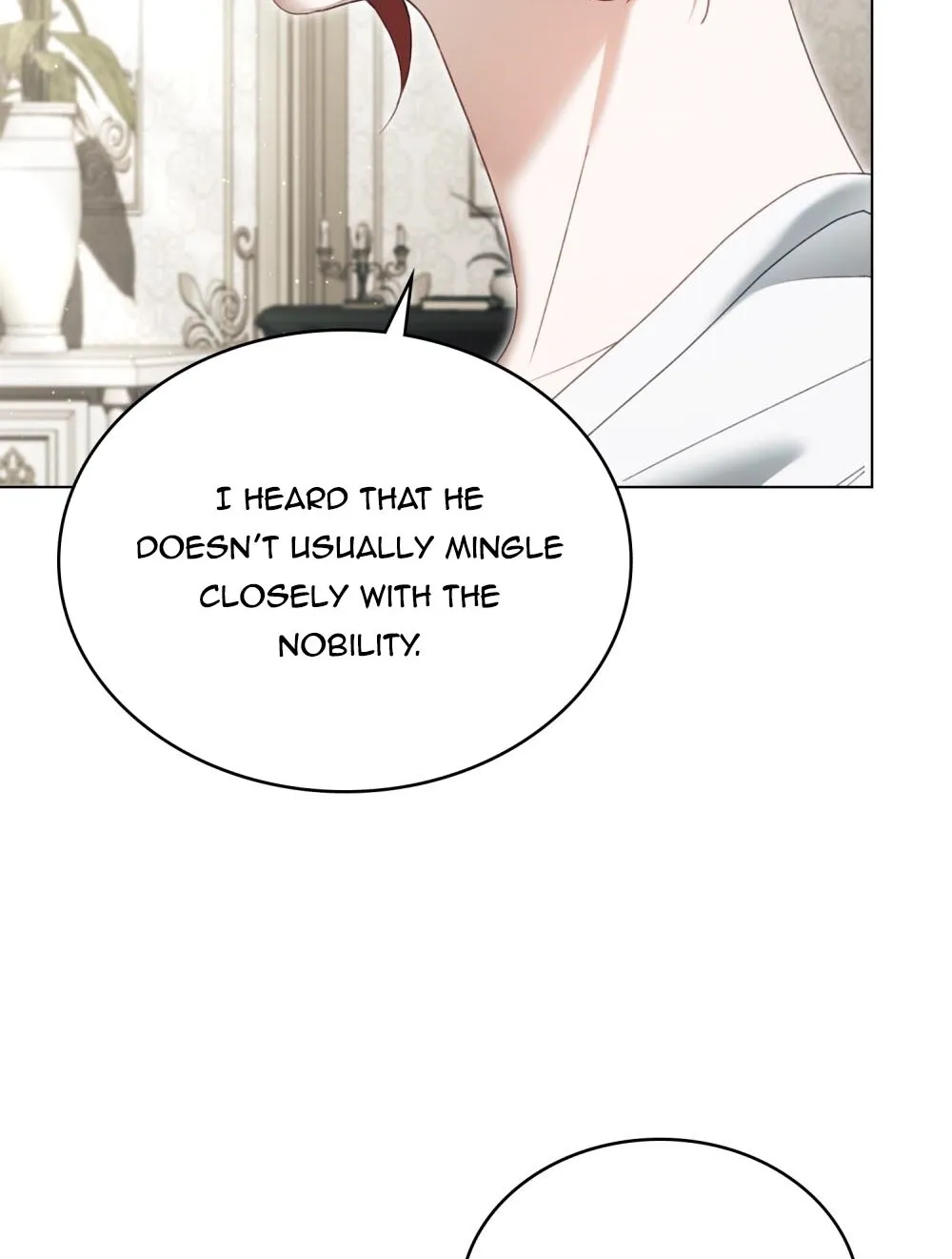 Odalisque chapter 16 page 16