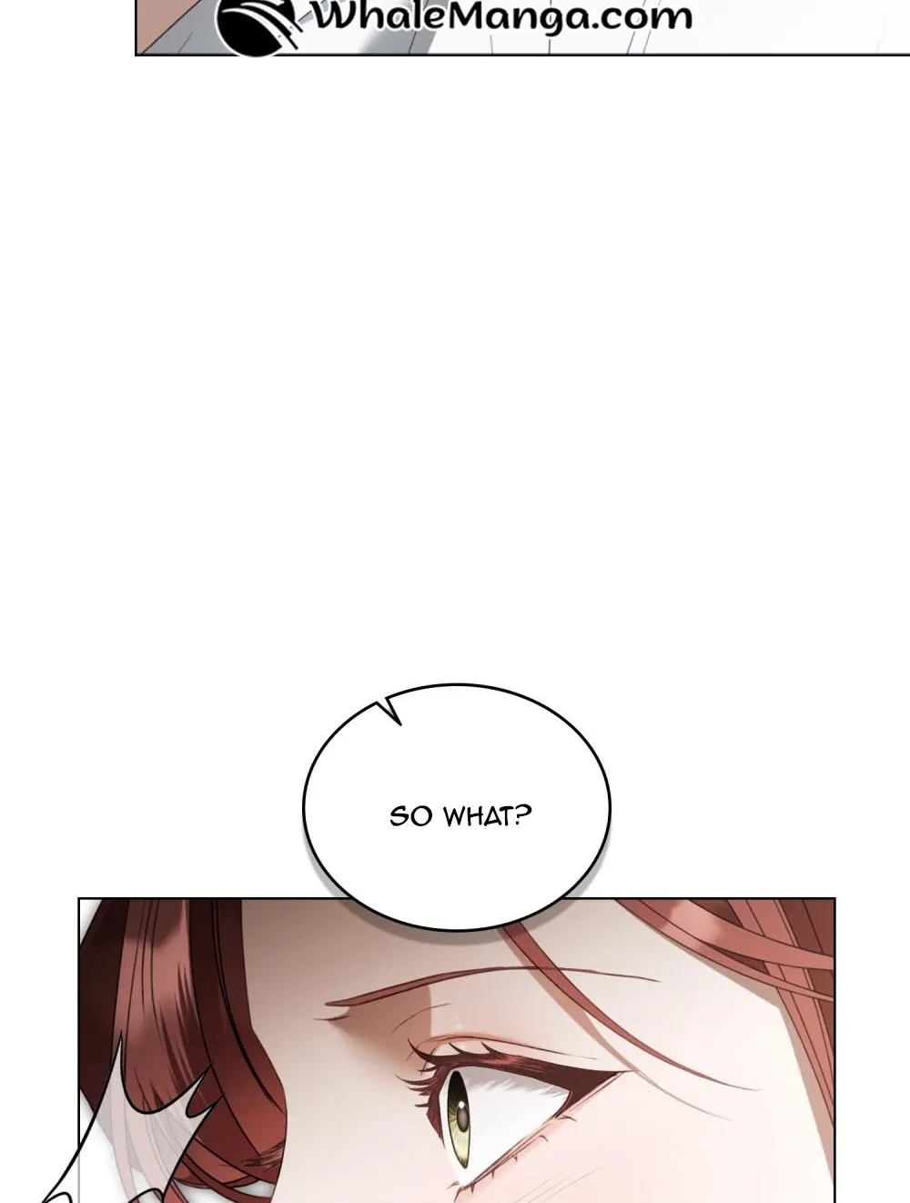 Odalisque chapter 16 page 18