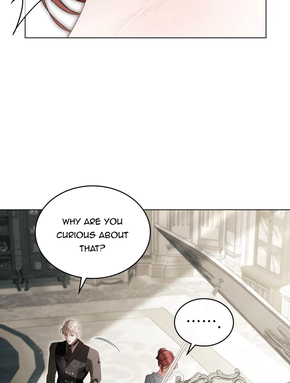 Odalisque chapter 16 page 19