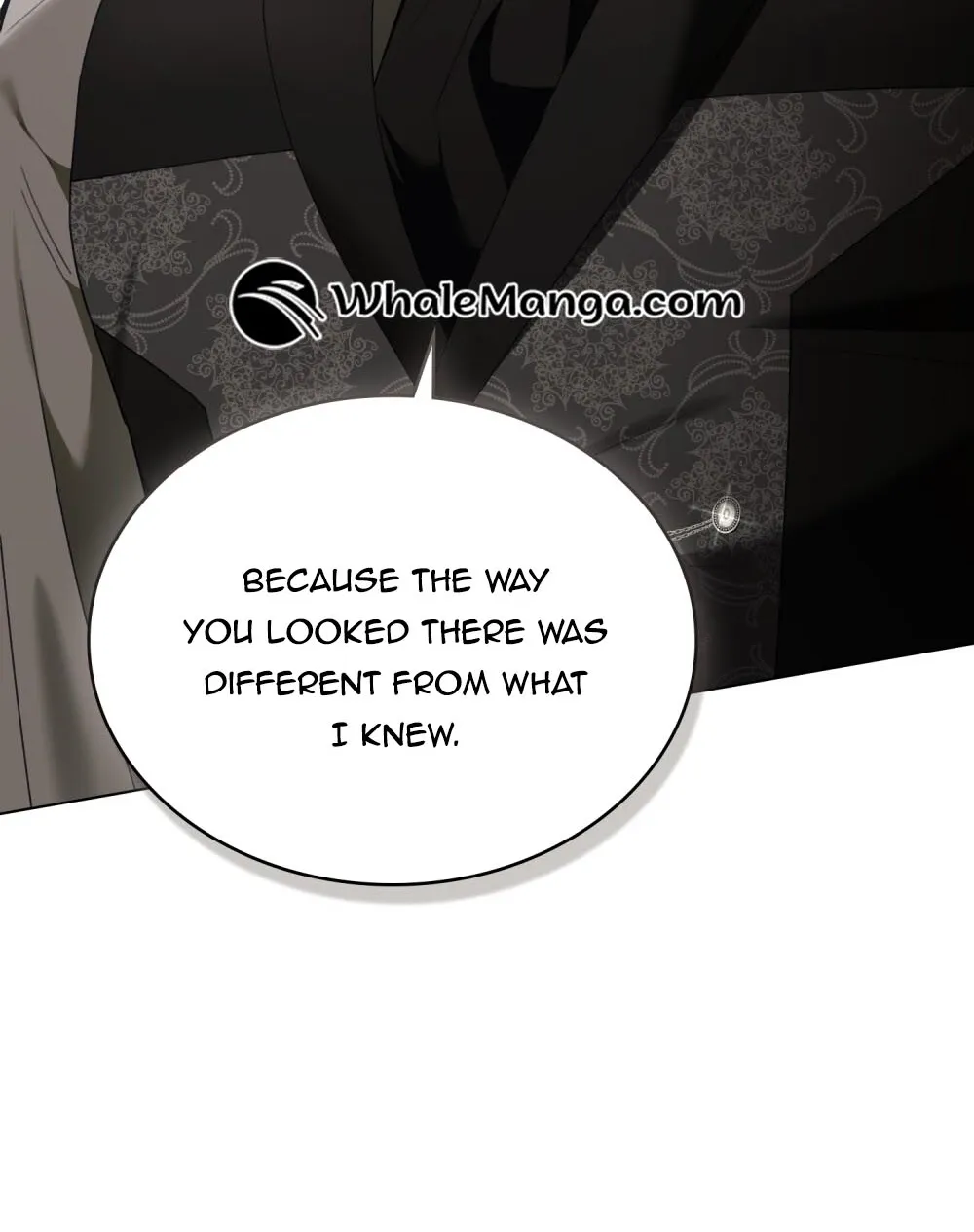 Odalisque chapter 16 page 28