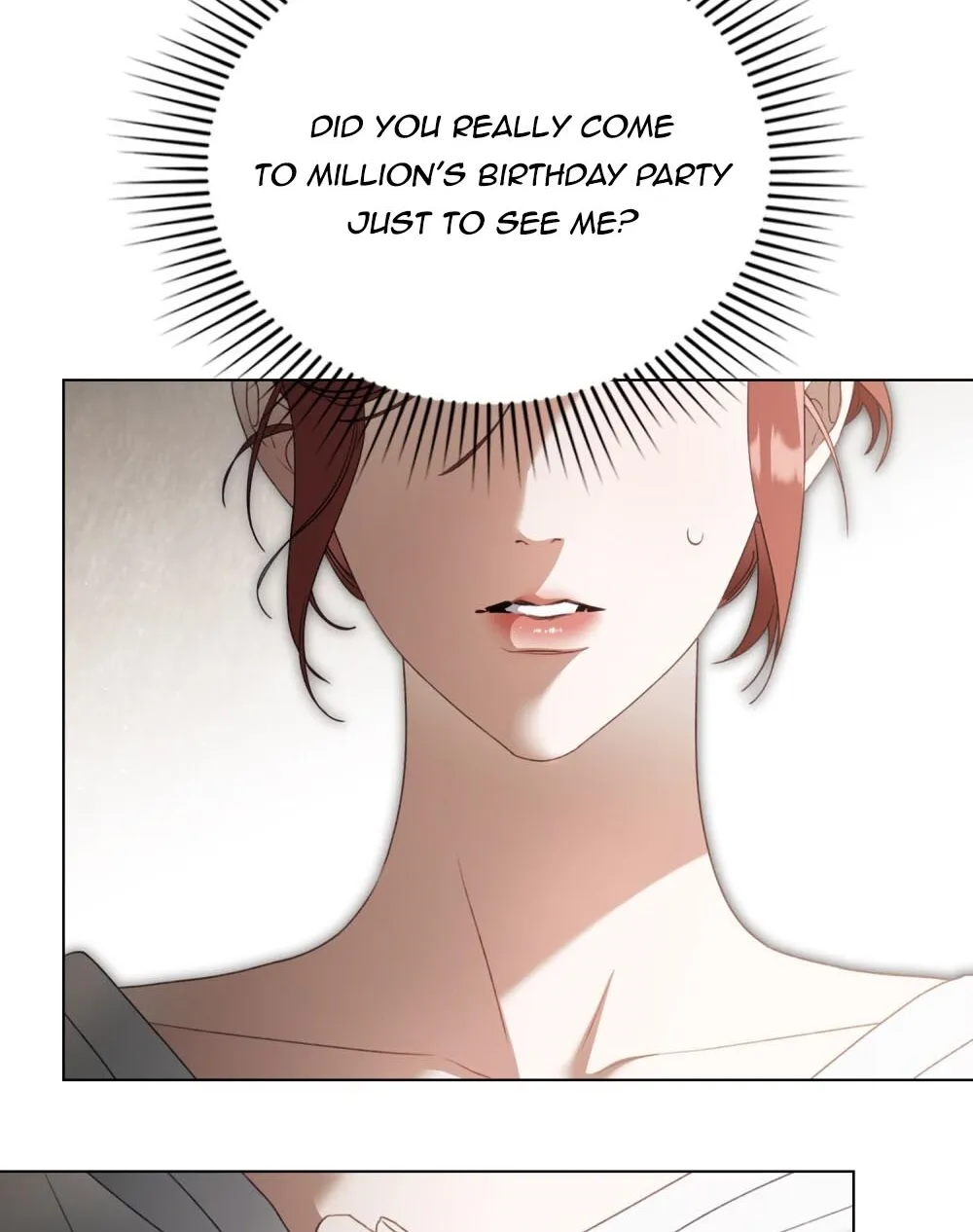 Odalisque chapter 16 page 31