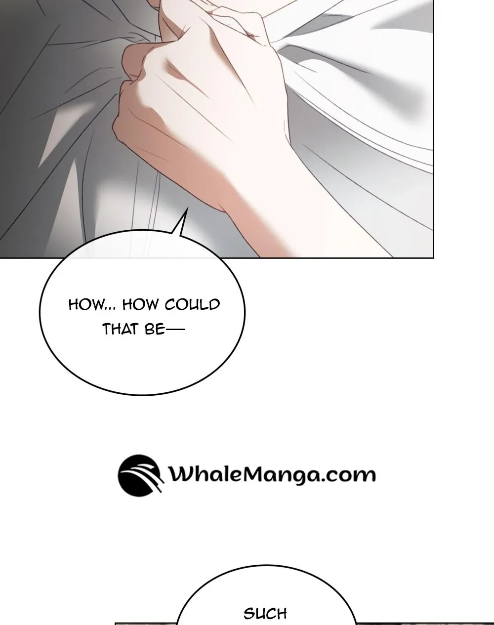 Odalisque chapter 16 page 32