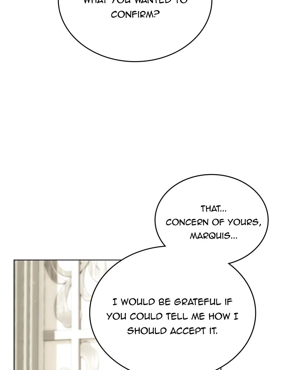 Odalisque chapter 16 page 34