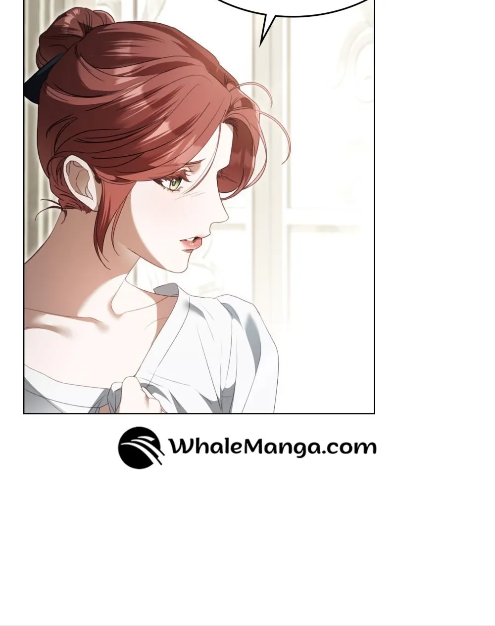 Odalisque chapter 16 page 35