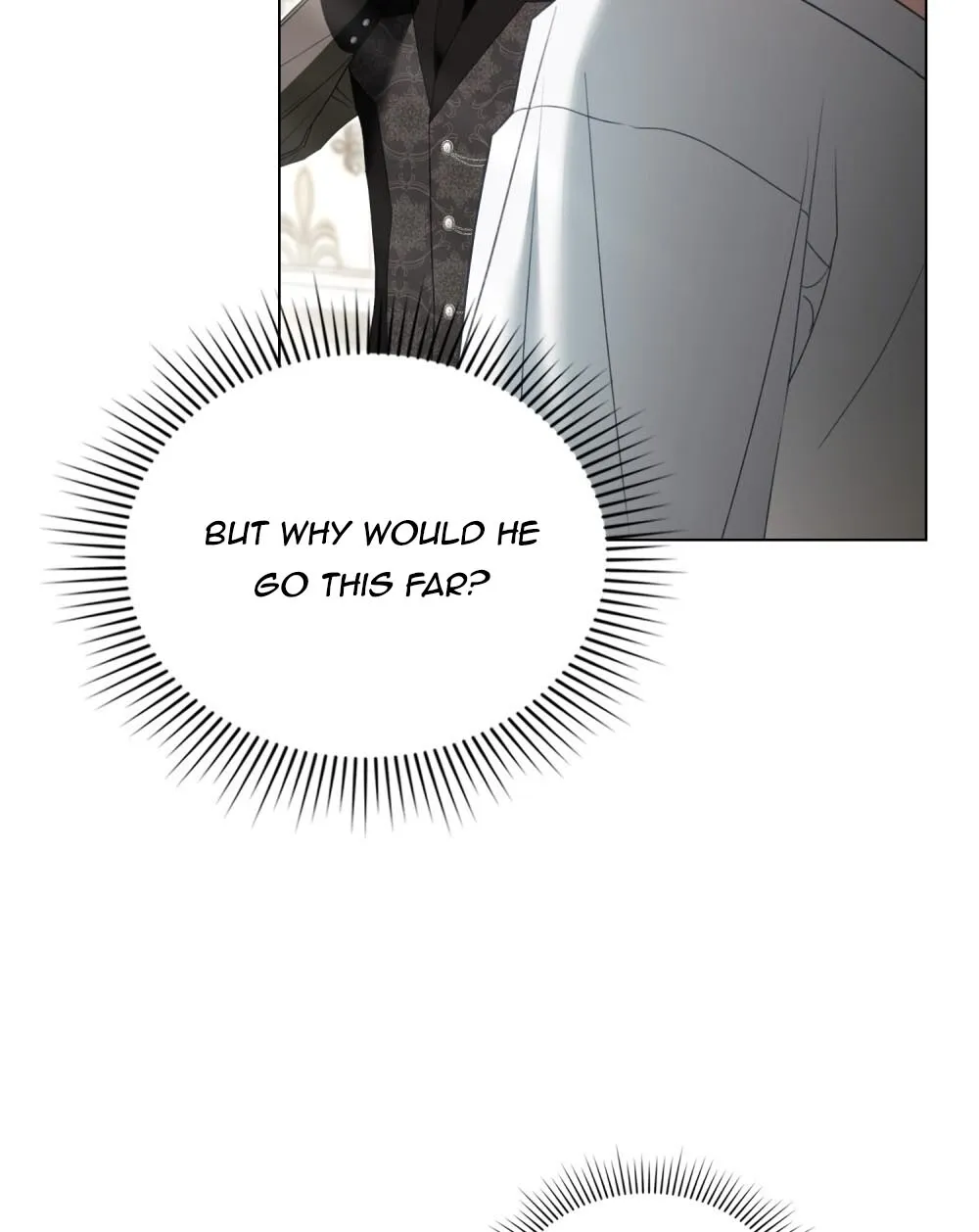 Odalisque chapter 16 page 40