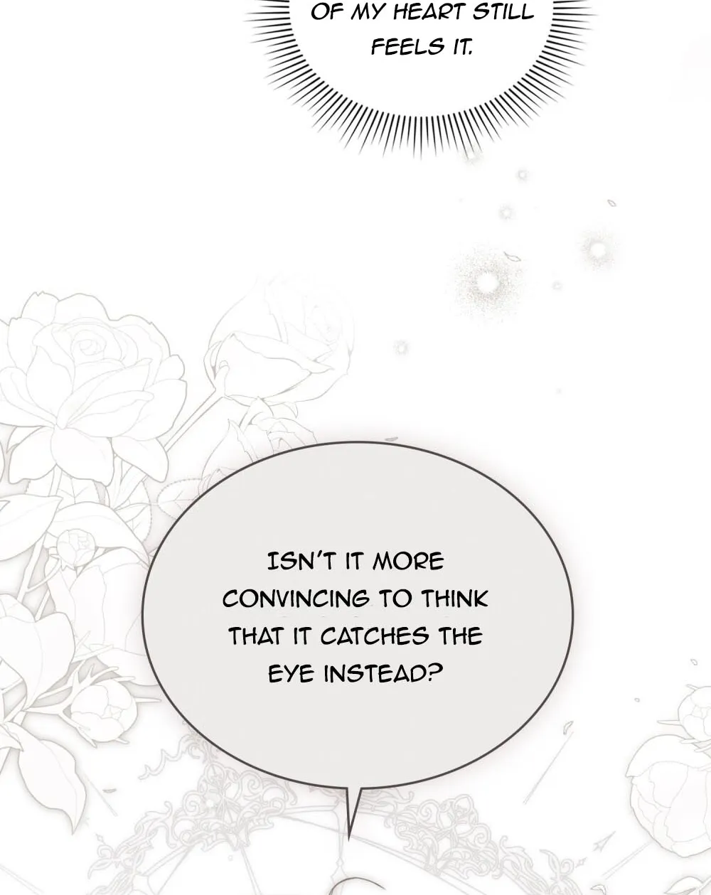 Odalisque chapter 16 page 44