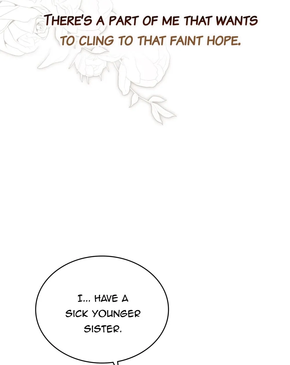 Odalisque chapter 16 page 47