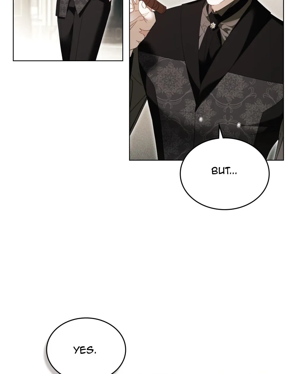 Odalisque chapter 16 page 58