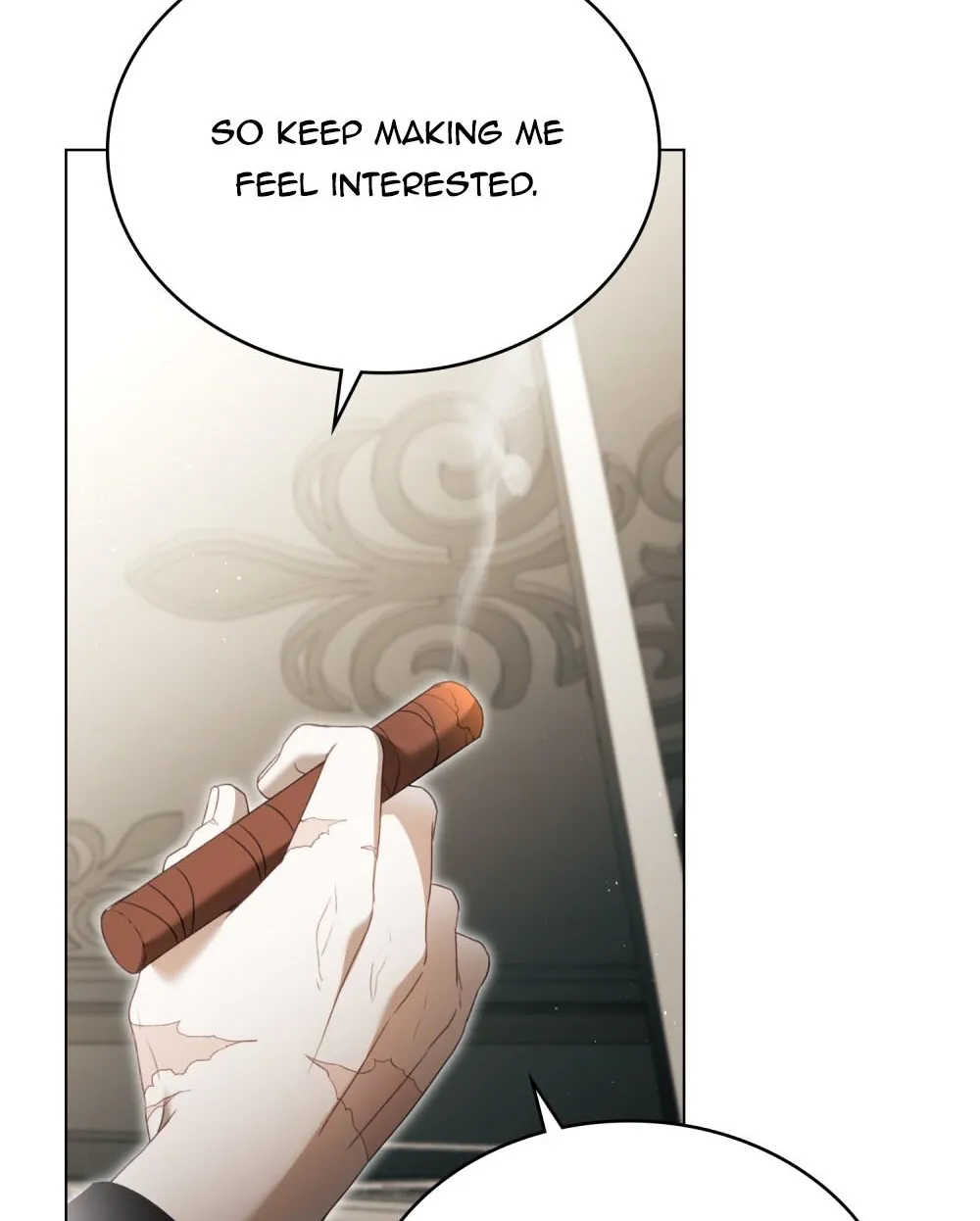 Odalisque chapter 16 page 62