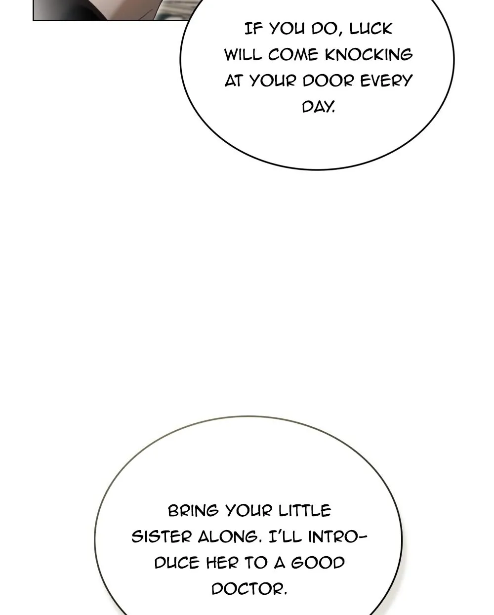 Odalisque chapter 16 page 63