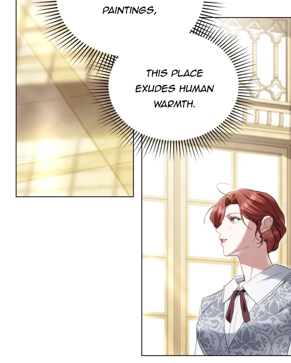 Odalisque chapter 16 page 74