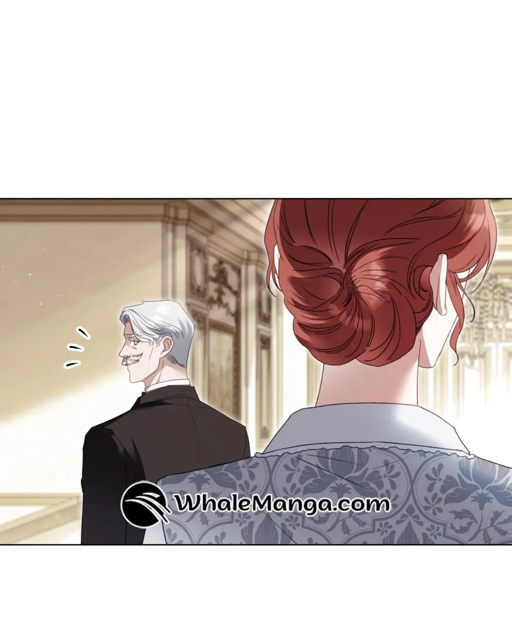 Odalisque chapter 16 page 75