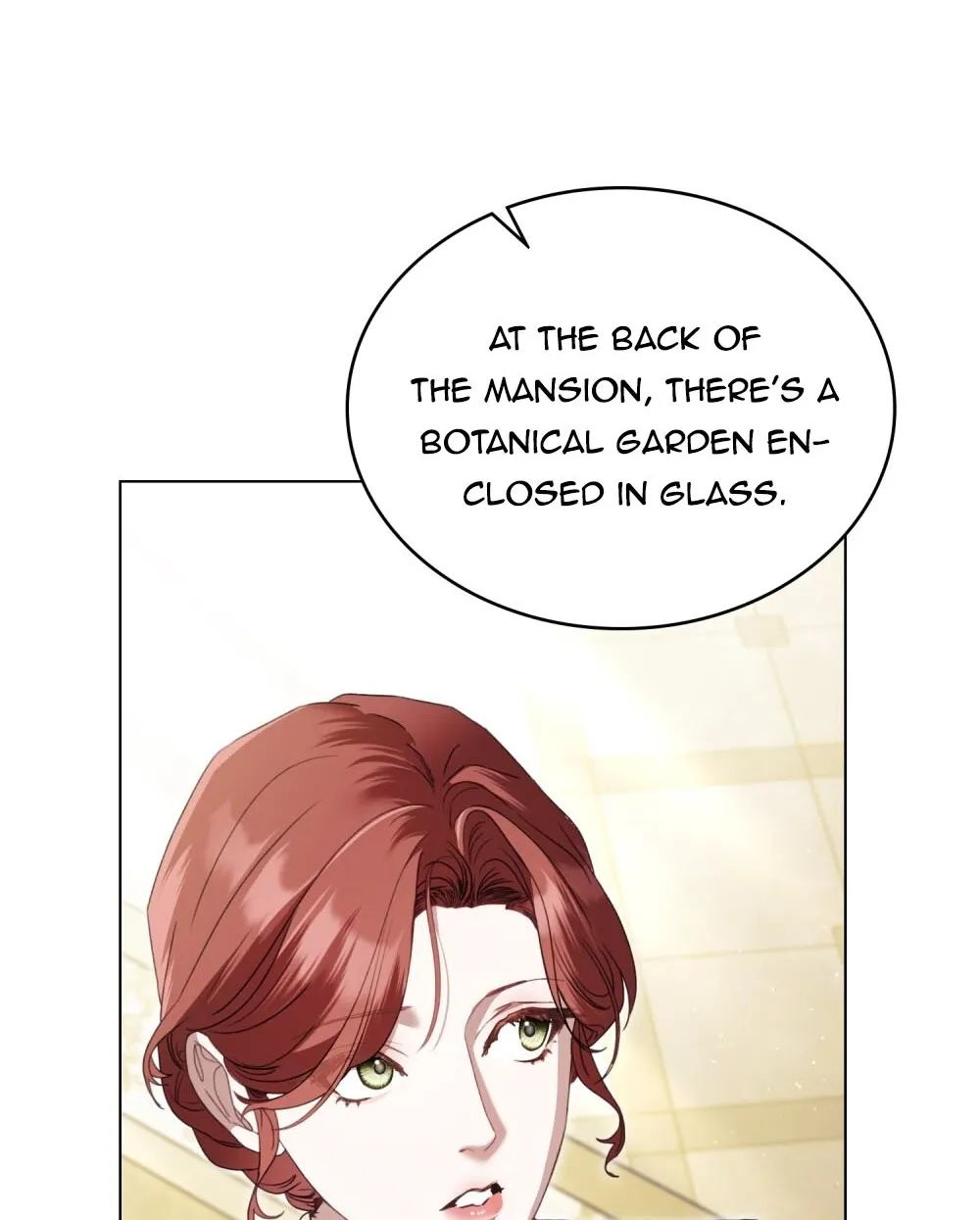 Odalisque chapter 16 page 76