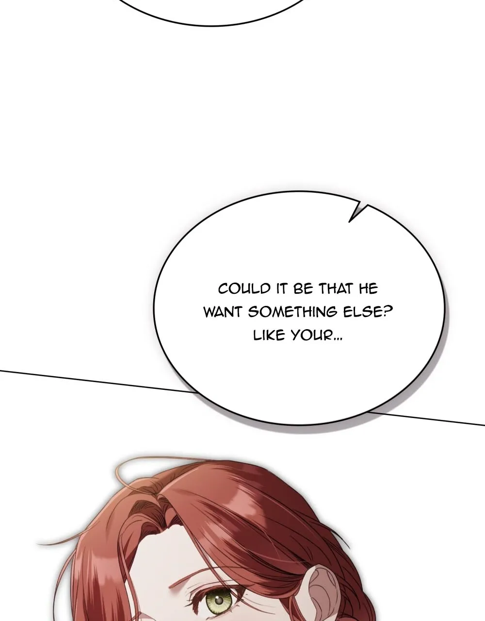 Odalisque chapter 16 page 84