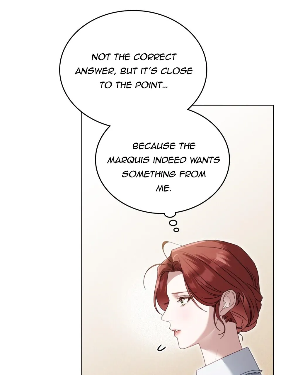 Odalisque chapter 16 page 87