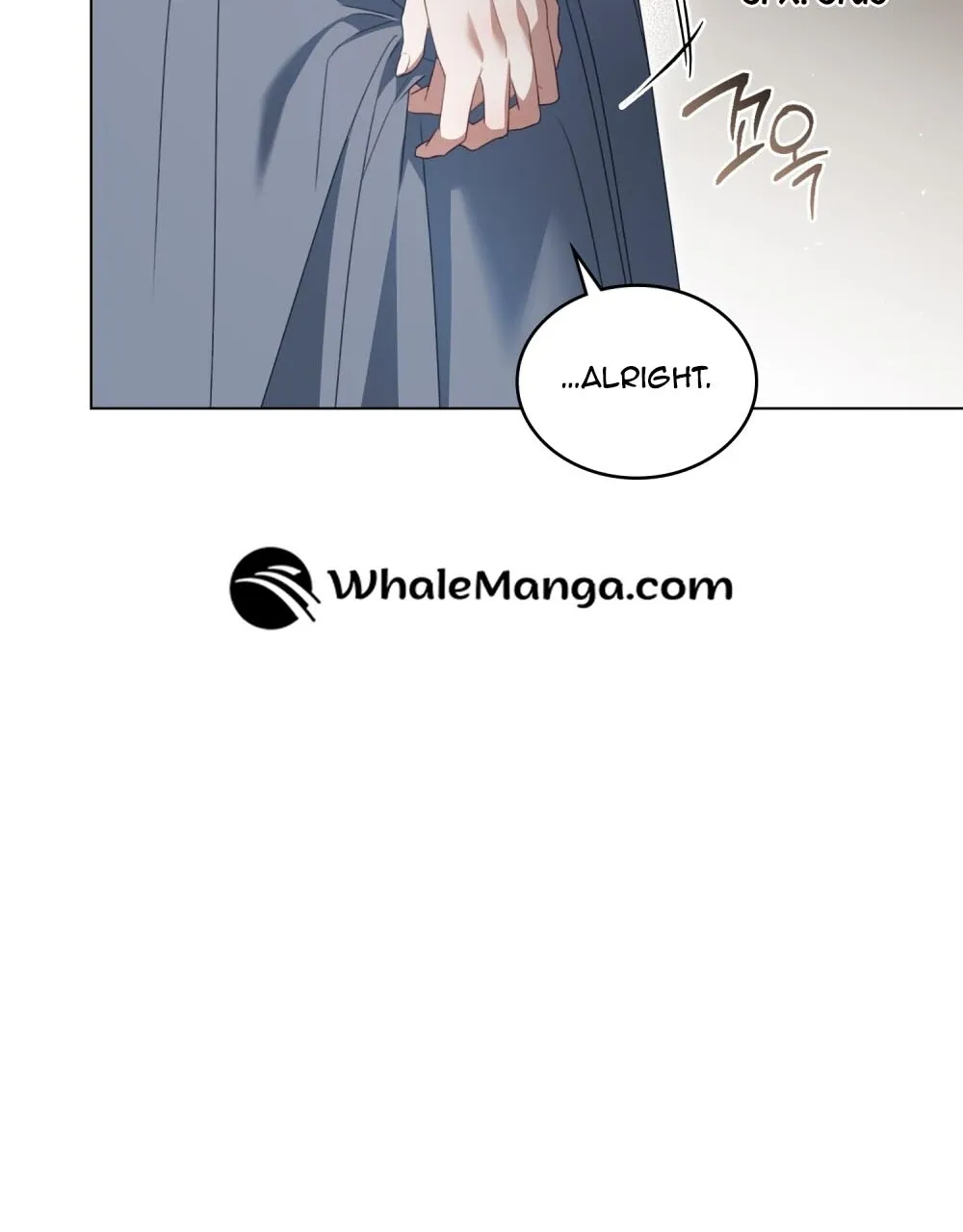 Odalisque chapter 16 page 96