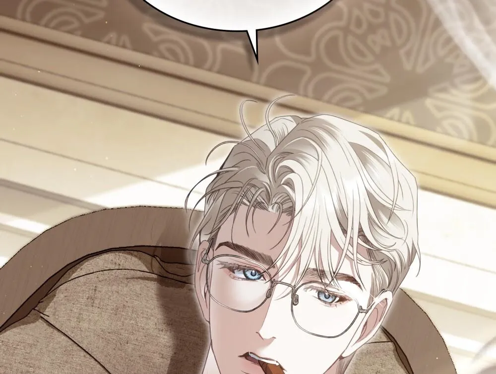 Odalisque chapter 16 page 100