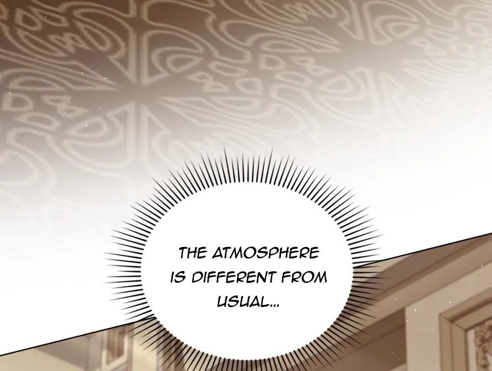 Odalisque chapter 16 page 104