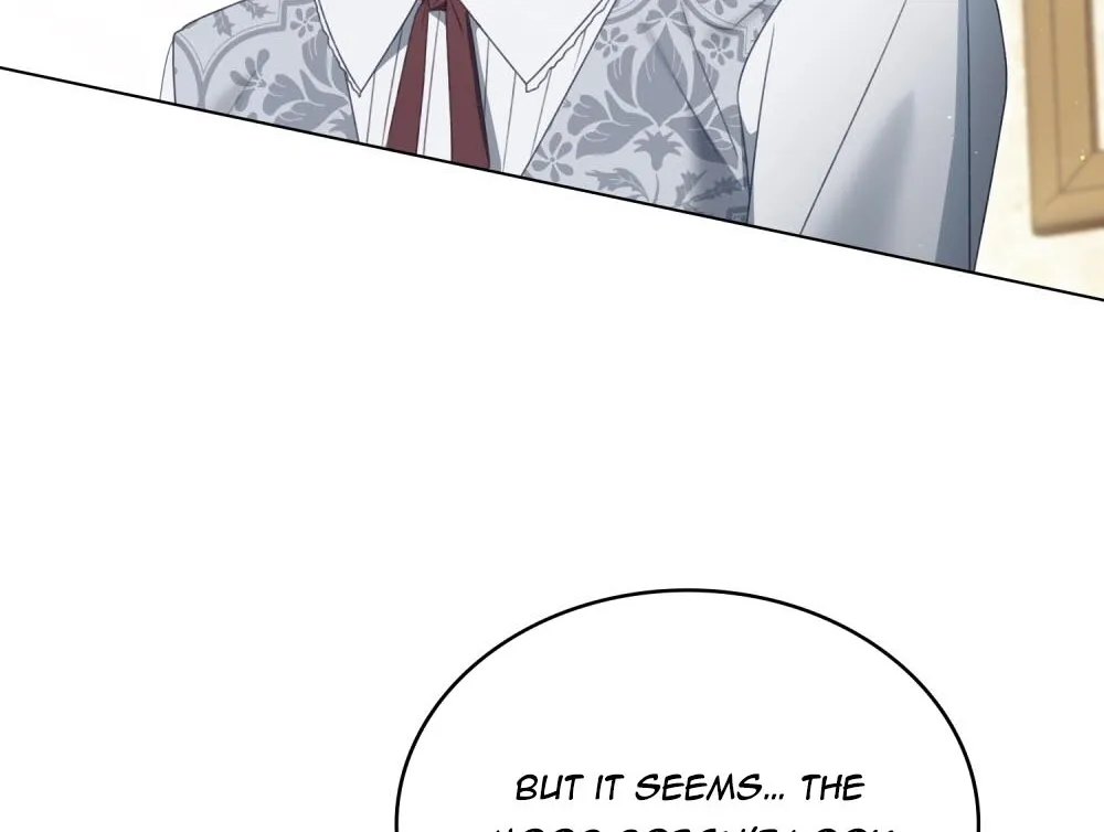 Odalisque chapter 16 page 106