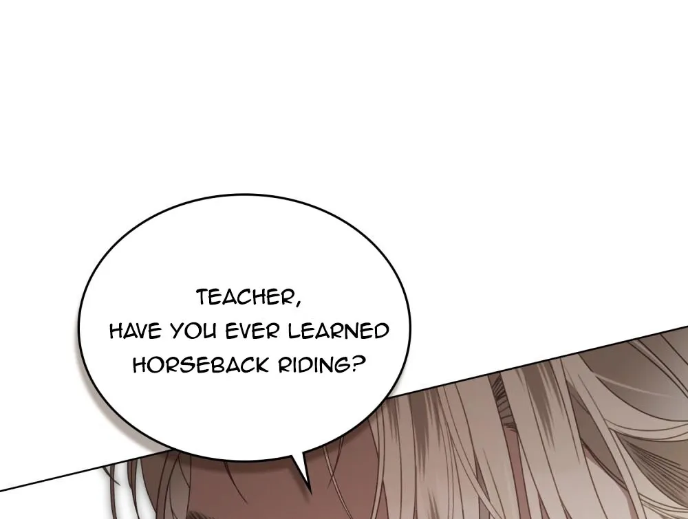 Odalisque chapter 16 page 109