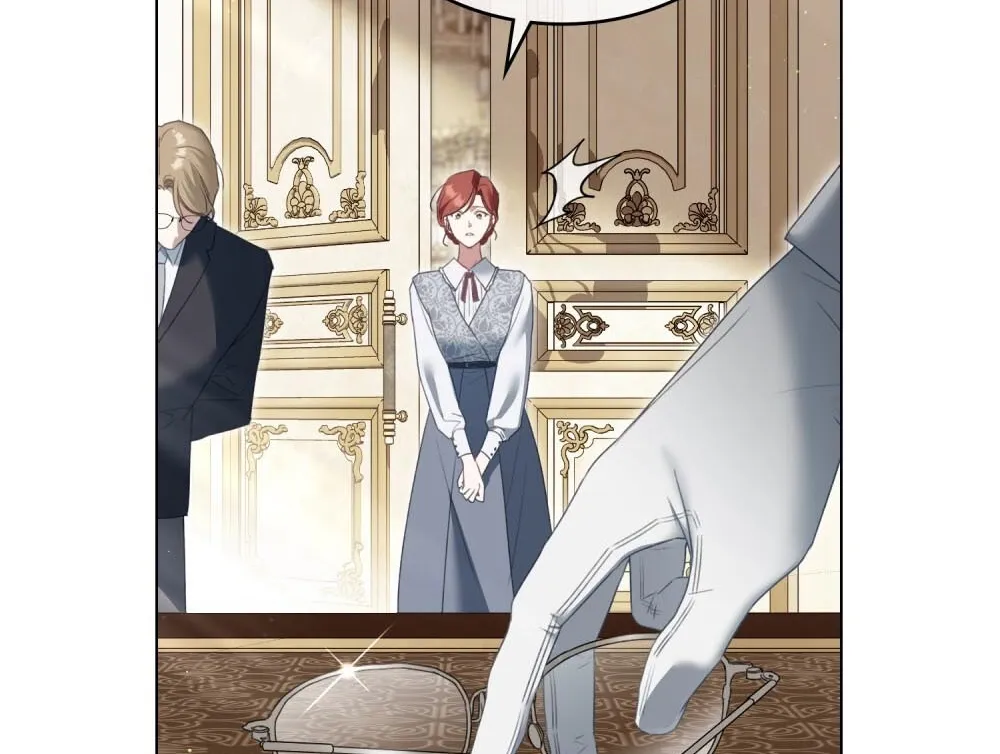 Odalisque chapter 16 page 112