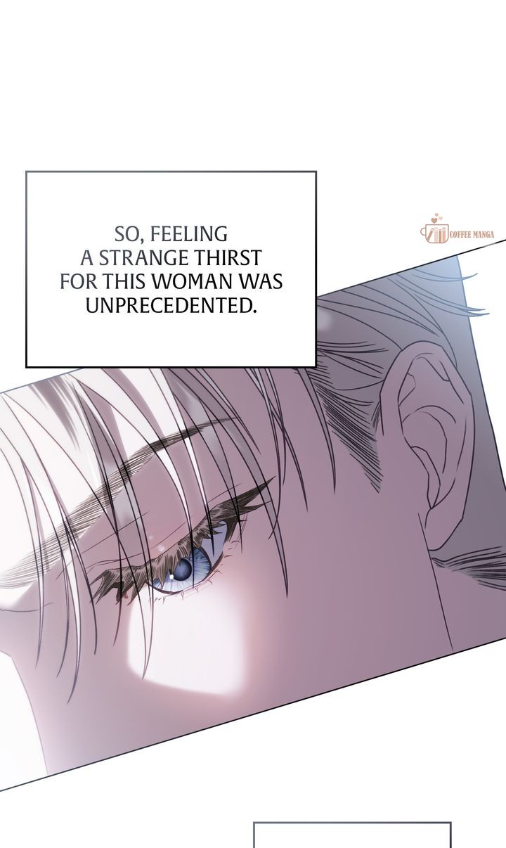 Odalisque chapter 21 page 4